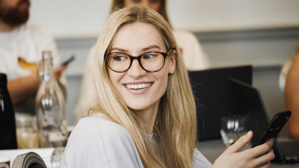 Mass Hiring