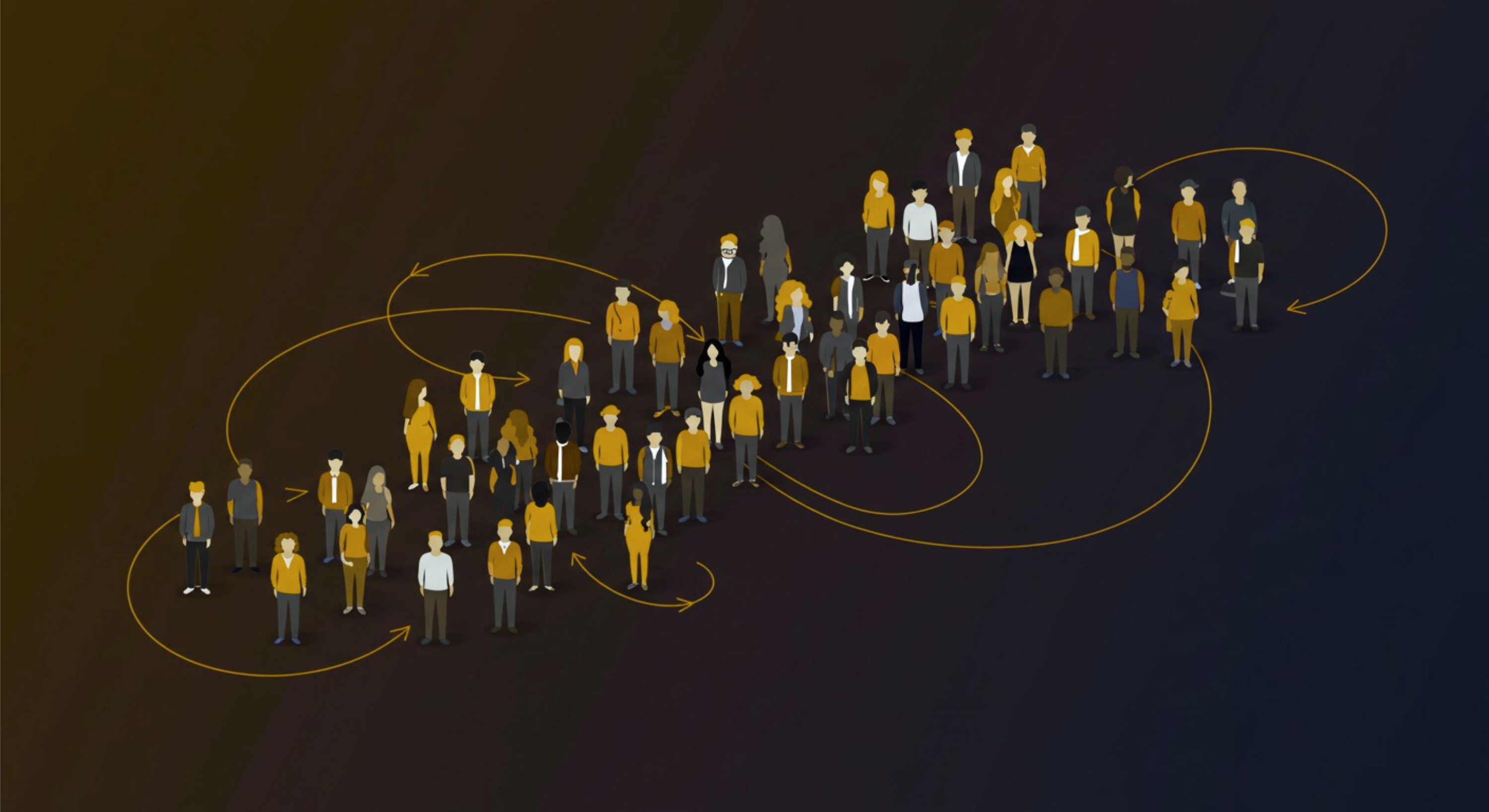 Mass Hiring (Project & Continuous RPO)