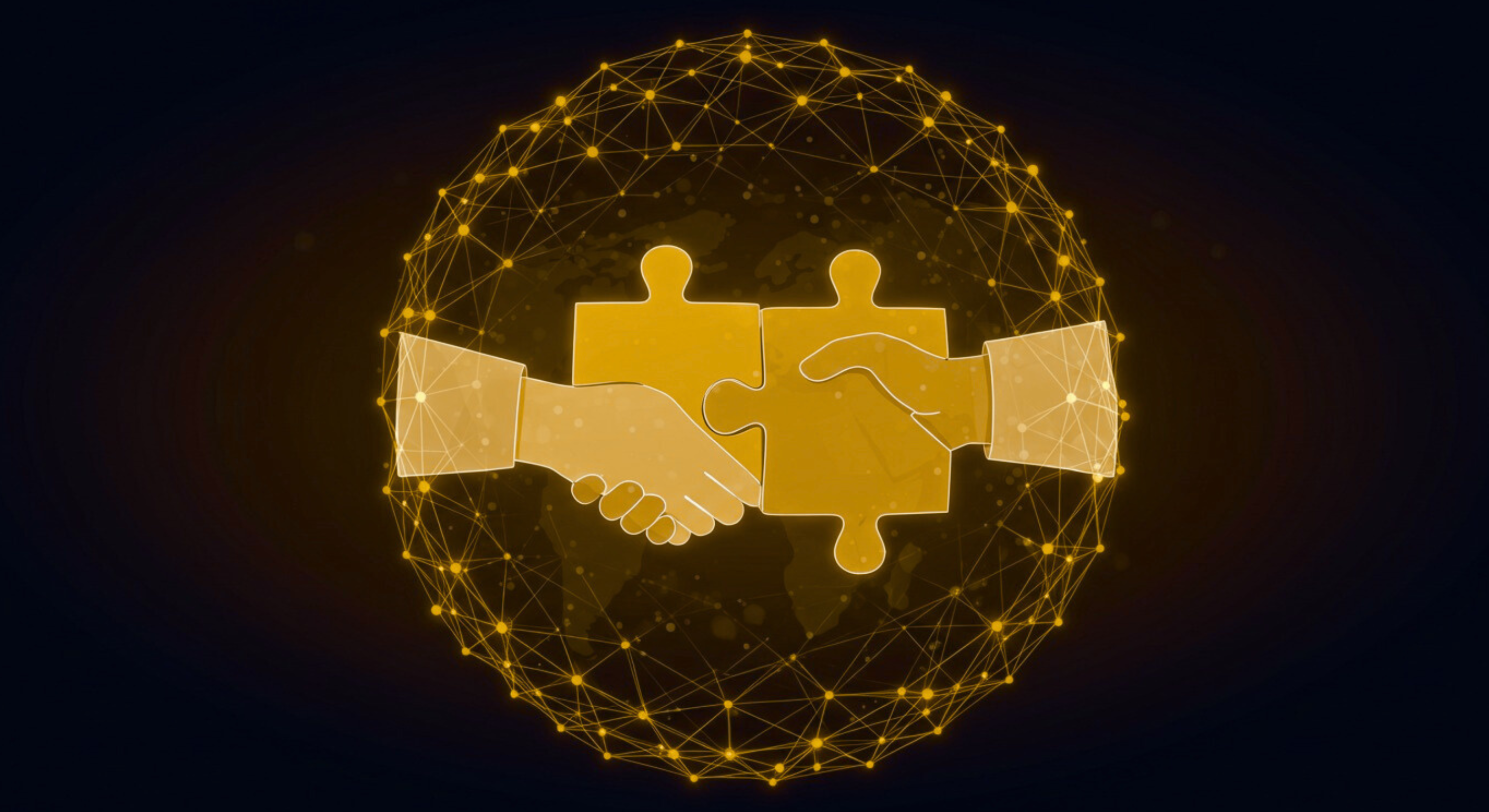 Full Talent Partnership (Embedded RPO)