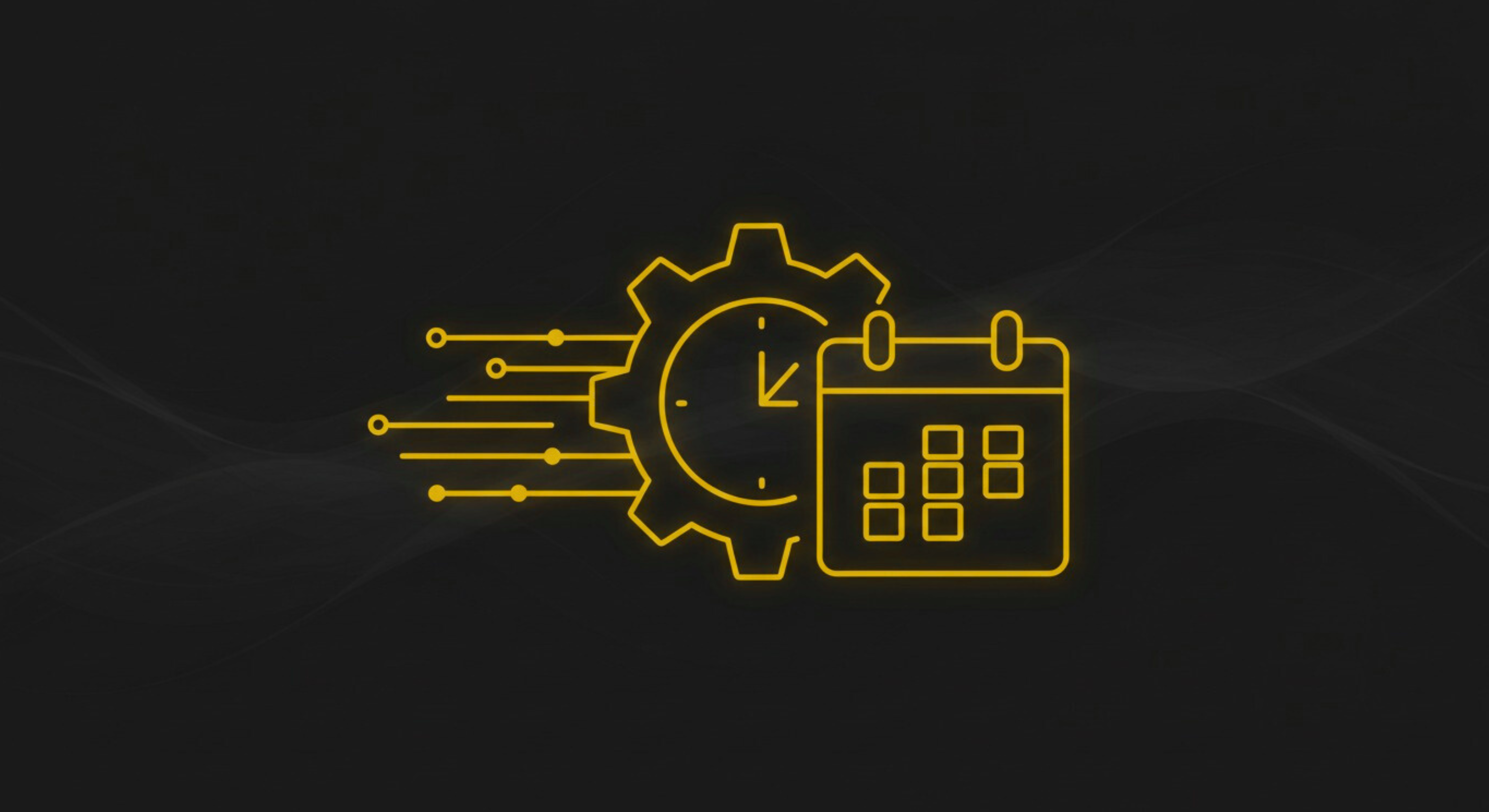 Ongoing HR Management